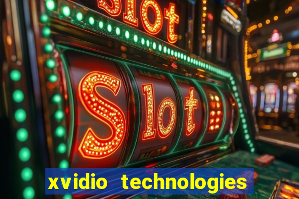 xvidio technologies startup brasil 2024 download gr