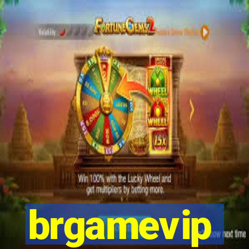 brgamevip