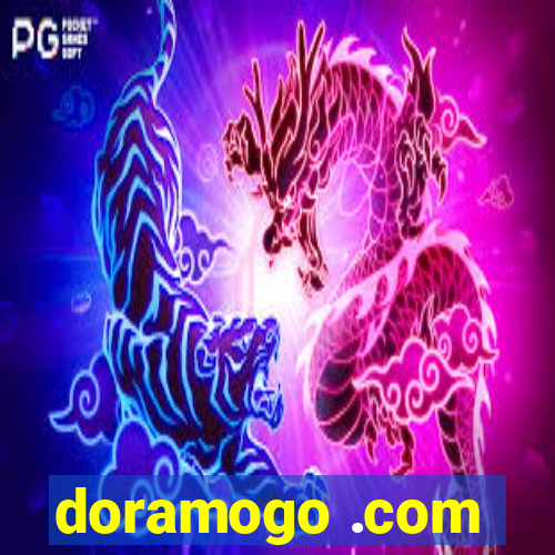 doramogo .com