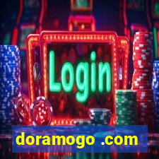 doramogo .com