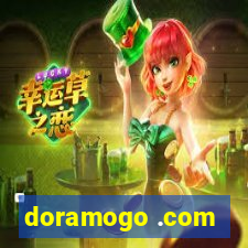 doramogo .com