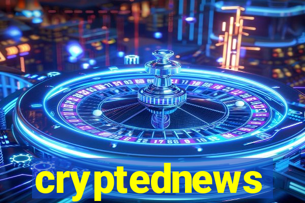 cryptednews