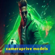 cameraprive models