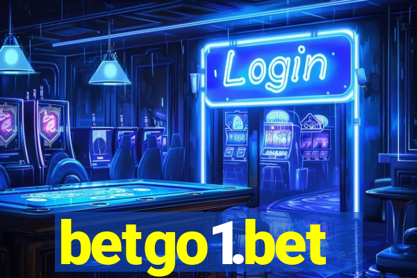 betgo1.bet