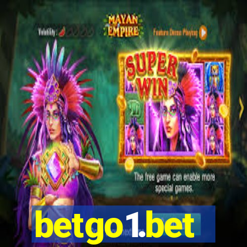 betgo1.bet