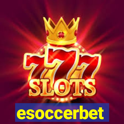 esoccerbet