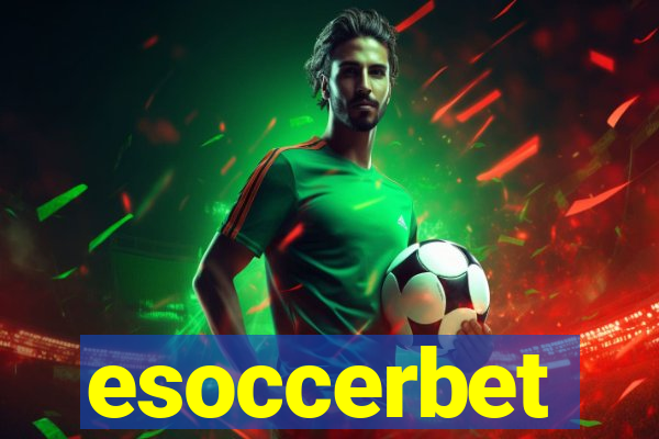 esoccerbet