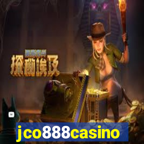 jco888casino