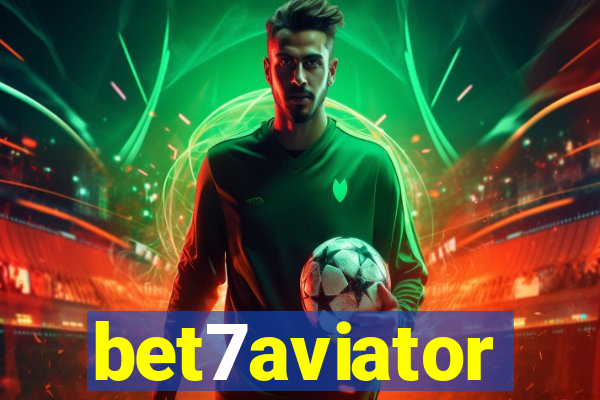 bet7aviator