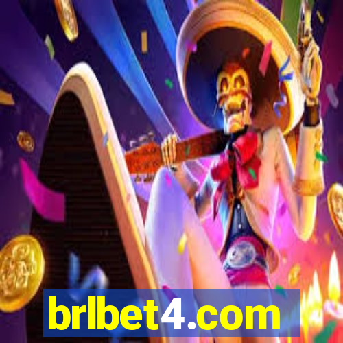 brlbet4.com