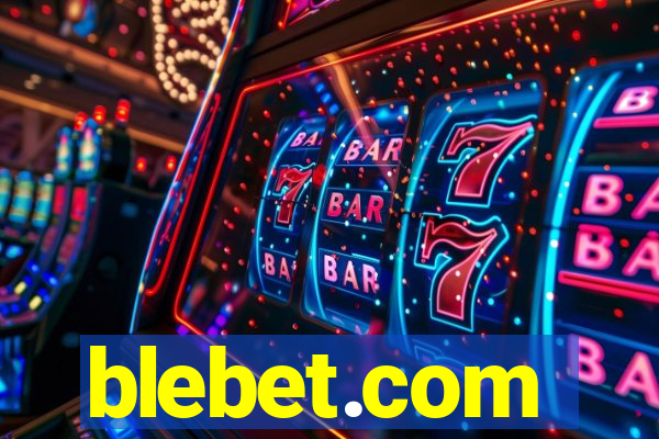 blebet.com