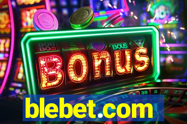 blebet.com