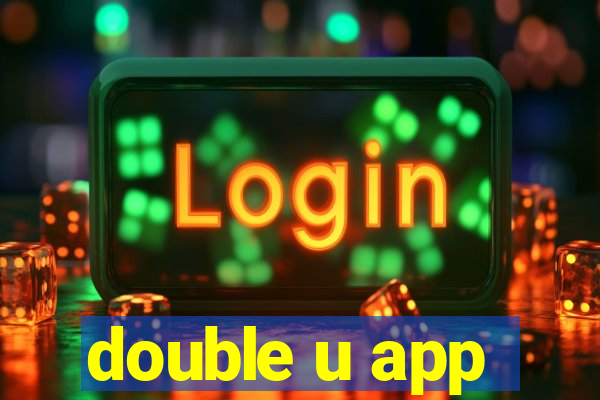 double u app