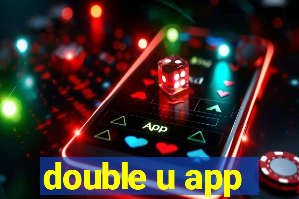 double u app