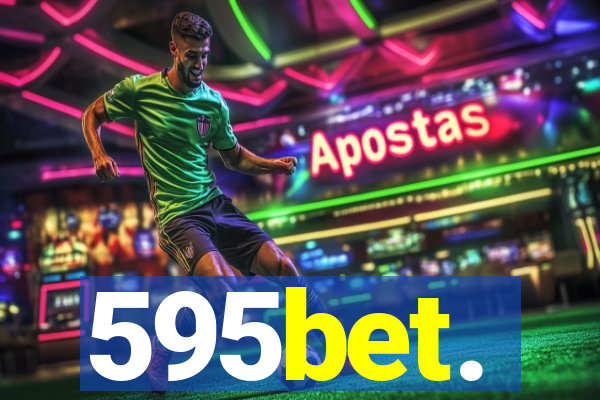 595bet.