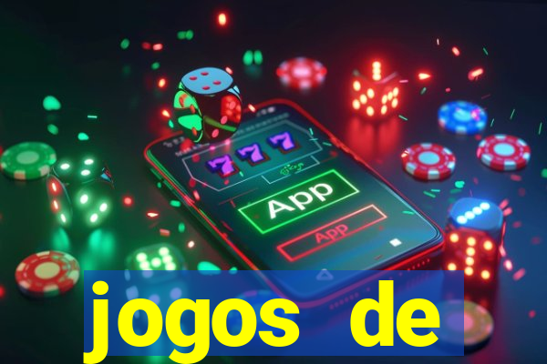 jogos de estratégia celular