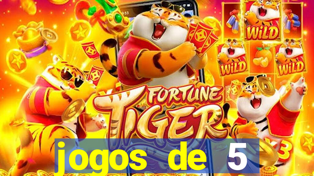 jogos de 5 centavos pragmatic play