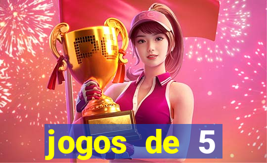 jogos de 5 centavos pragmatic play