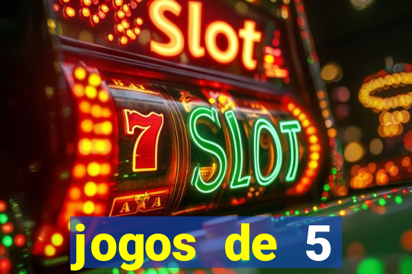 jogos de 5 centavos pragmatic play