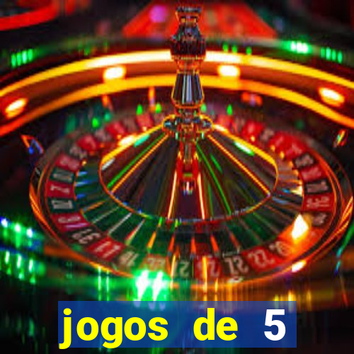 jogos de 5 centavos pragmatic play