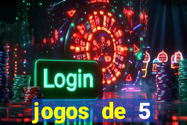 jogos de 5 centavos pragmatic play