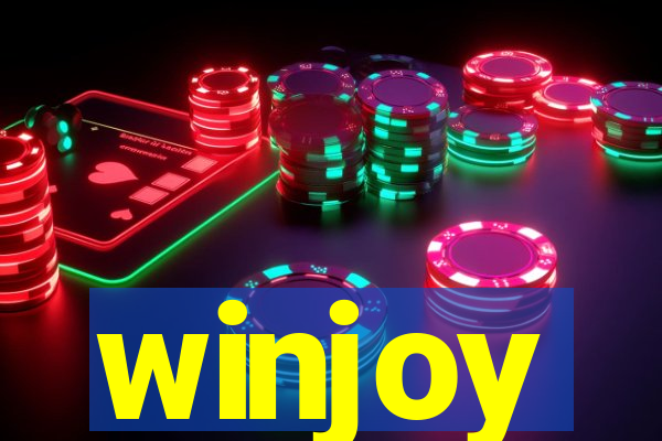 winjoy