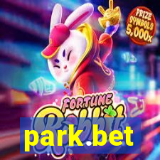 park.bet