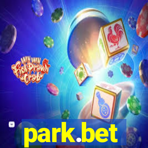 park.bet