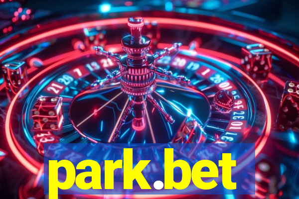 park.bet