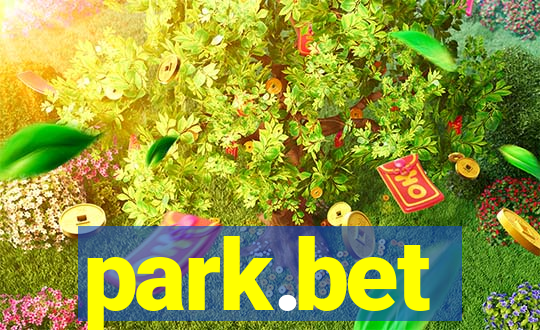 park.bet