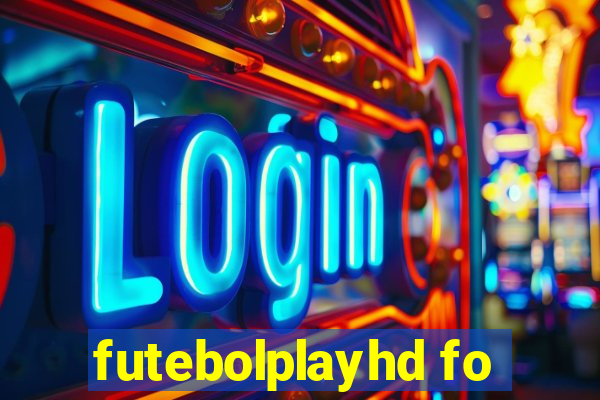 futebolplayhd fo