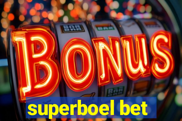 superboel bet