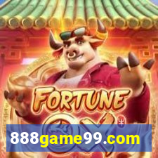 888game99.com