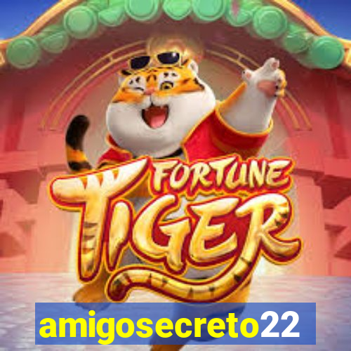 amigosecreto22