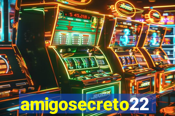 amigosecreto22