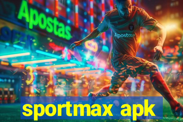 sportmax apk