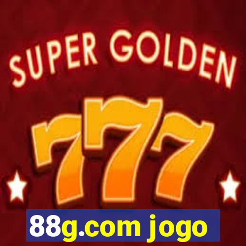 88g.com jogo