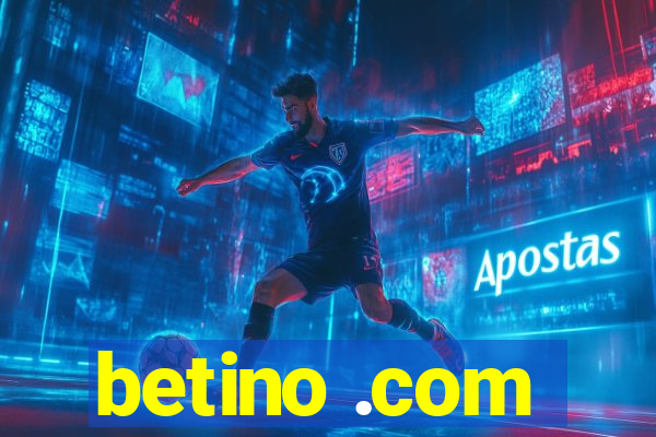 betino .com