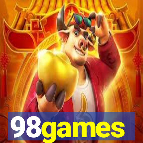 98games