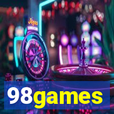 98games