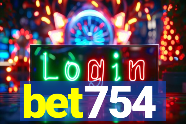 bet754