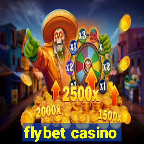 flybet casino