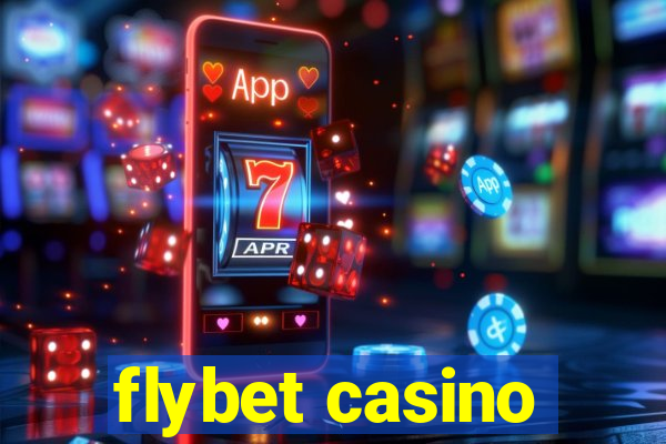 flybet casino