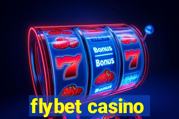 flybet casino