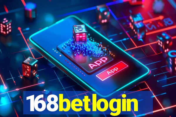 168betlogin