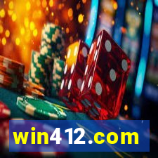 win412.com