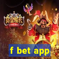 f bet app