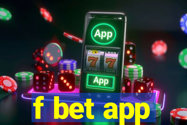 f bet app