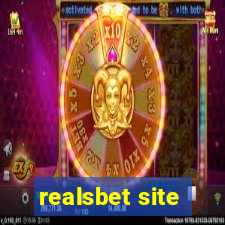 realsbet site