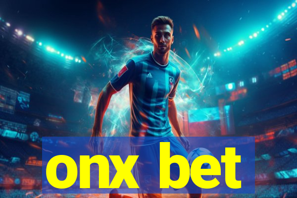 onx bet